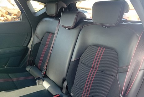 VE1005